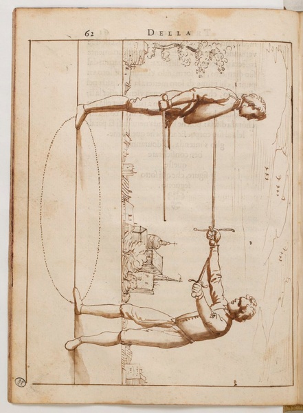 File:Regole di molti cavagliereschi essercitii (Federico Ghisliero) 1587.pdf