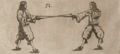 1673 Pascha Rapier No51.png