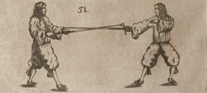 1673 Pascha Rapier No51.png