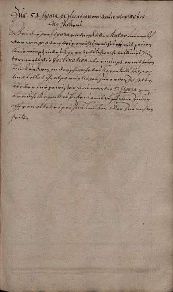 File:2º Cod.MS.Philos.62 54r.jpg