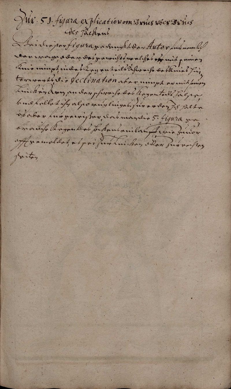 2º Cod.MS.Philos.62 54r.jpg