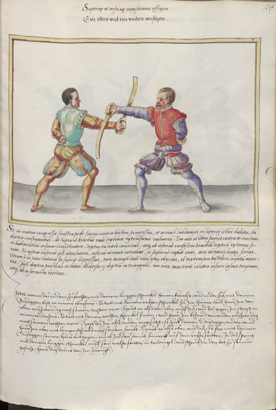 File:Cod.10826 114r.png