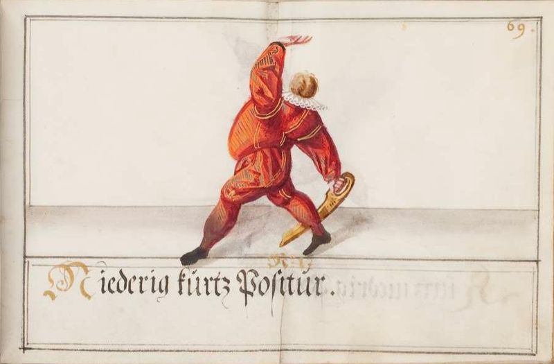File:Cod.Guelf.83.4 Aug.8º 069r.jpg
