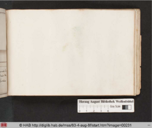 Cod.Guelf.83.4 Aug.8º 101br.png