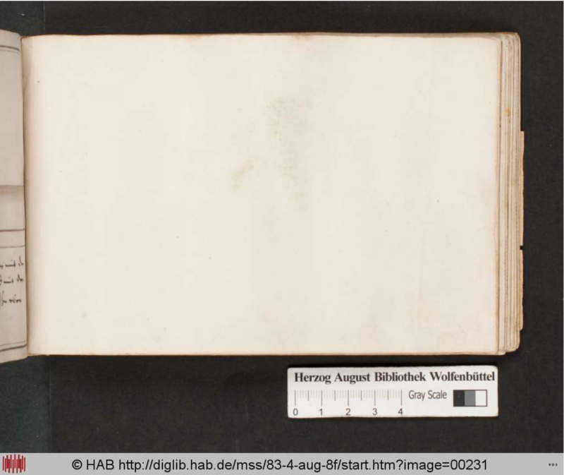 Cod.Guelf.83.4 Aug.8º 101br.png