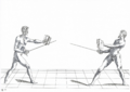Thumbnail for version as of 21:05, 26 December 2024