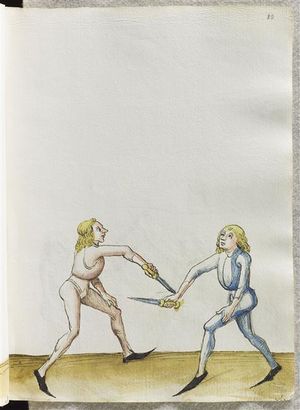 MS CL23842 080r.jpg