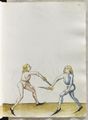 Thumbnail for version as of 22:57, 29 July 2024