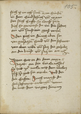 MS Dresd.C.487 105r.png
