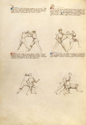 MS Ludwig XV 13 13v.jpg