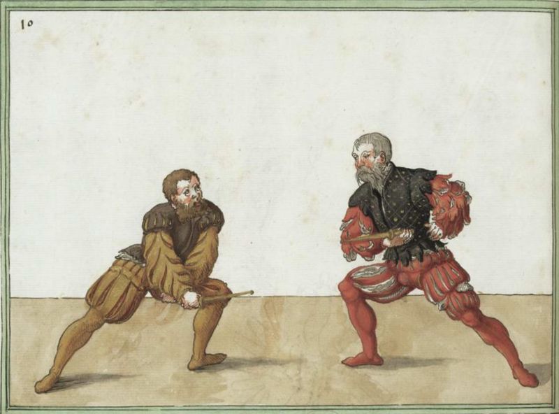 File:Mair dagger 10.jpg