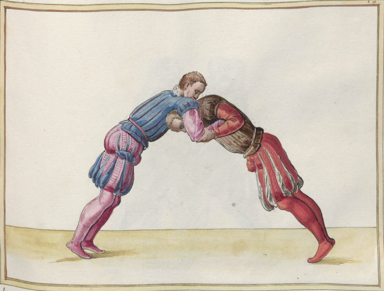 File:Mair grappling 125.jpg