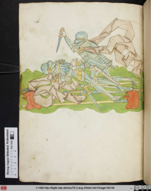 Cod.Guelf.78.2 Aug.2º 074v.png