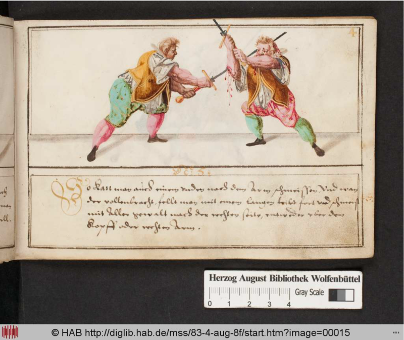 Cod.Guelf.83.4 Aug.8º 004r.png