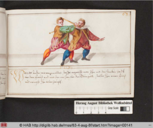 Cod.Guelf.83.4 Aug.8º 063r.png