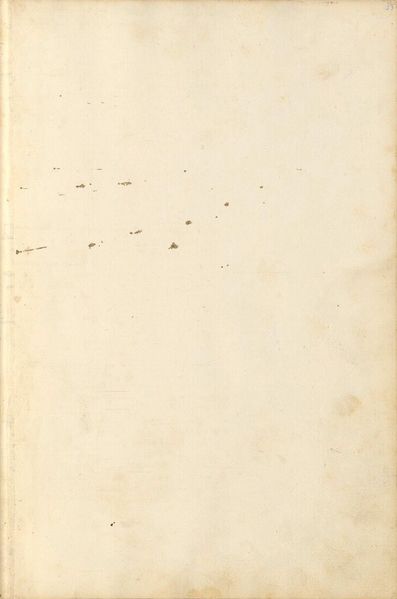 File:MS 26-232 53r.jpg