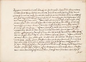 MS Bibl. 2465 105r.jpg