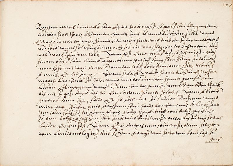 File:MS Bibl. 2465 105r.jpg