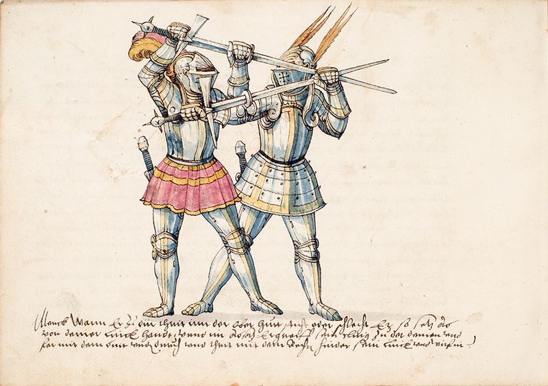 File:MS Bibl. 2465 106v.jpg
