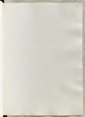 MS CL23842 090r.jpg