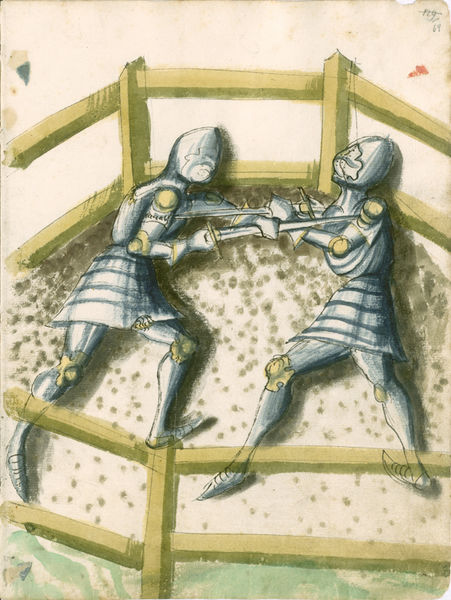 File:MS Chart.A.558 064r.jpg