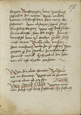 MS Dresd.C.487 057r.png