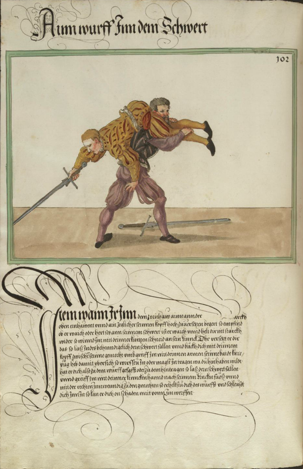 MS Dresd.C.93 072v.png