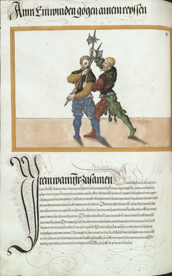MS Dresd.C.94 165v.png