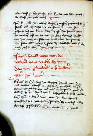 MS M.I.29 012v.jpg