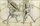 MS Thott.290.2º 099r.jpg