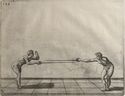 Scienza d'Arme (Fabris) 138.jpg