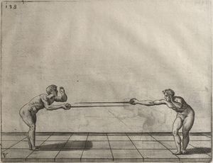 Scienza d'Arme (Fabris) 138.jpg