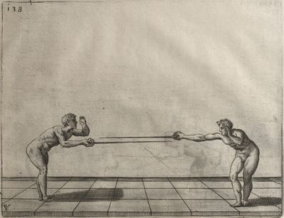 Scienza d'Arme (Fabris) 138.jpg