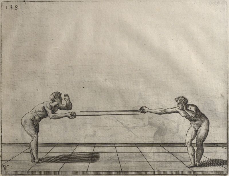 Scienza d'Arme (Fabris) 138.jpg