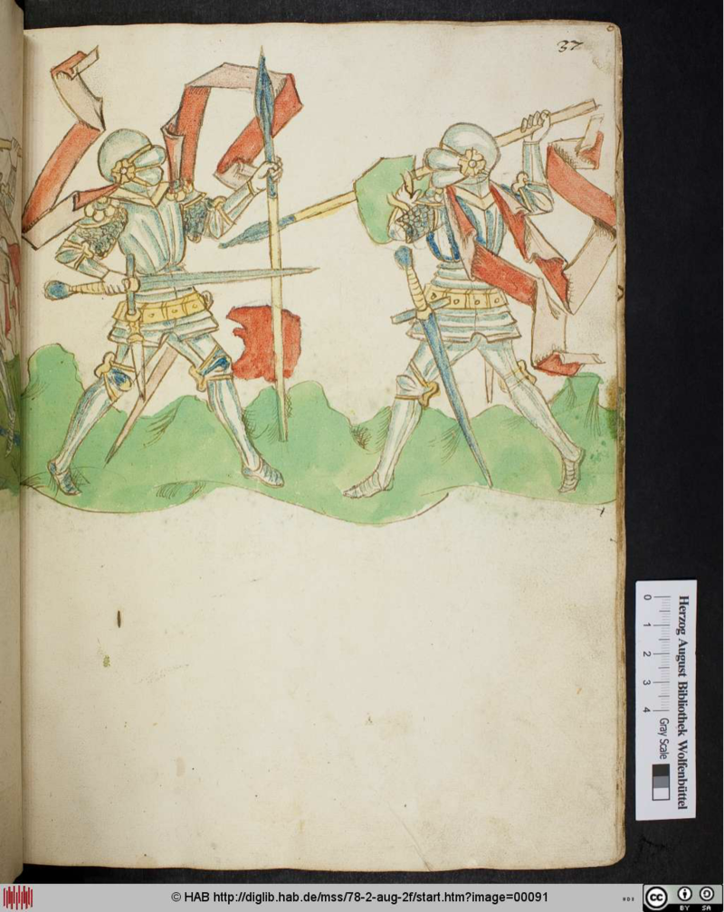 Cod.Guelf.78.2 Aug.2º 037r.png