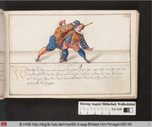 Cod.Guelf.83.4 Aug.8º 065r.png