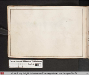 Cod.Guelf.83.4 Aug.8º 075v.png