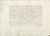 MS A.4º.2 35v.jpg