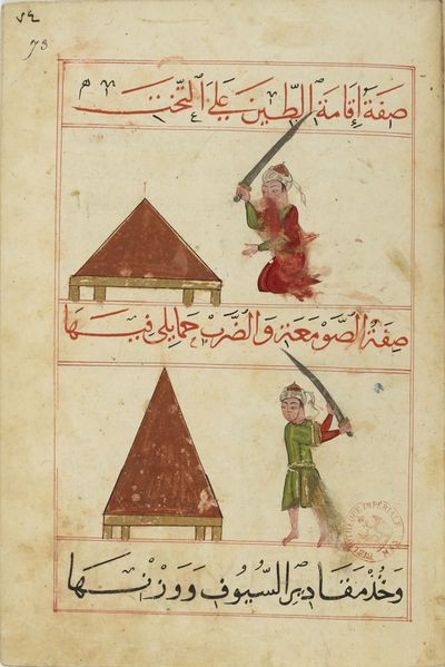 MS Arabe 2824 73r.jpg