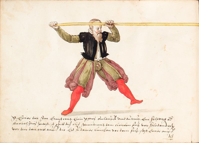 File:MS Bibl. 2465 098v.jpg