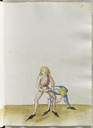 MS CL23842 074r.jpg