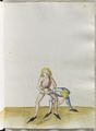 Thumbnail for version as of 22:57, 29 July 2024