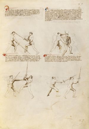 MS Ludwig XV 13 27r.jpg