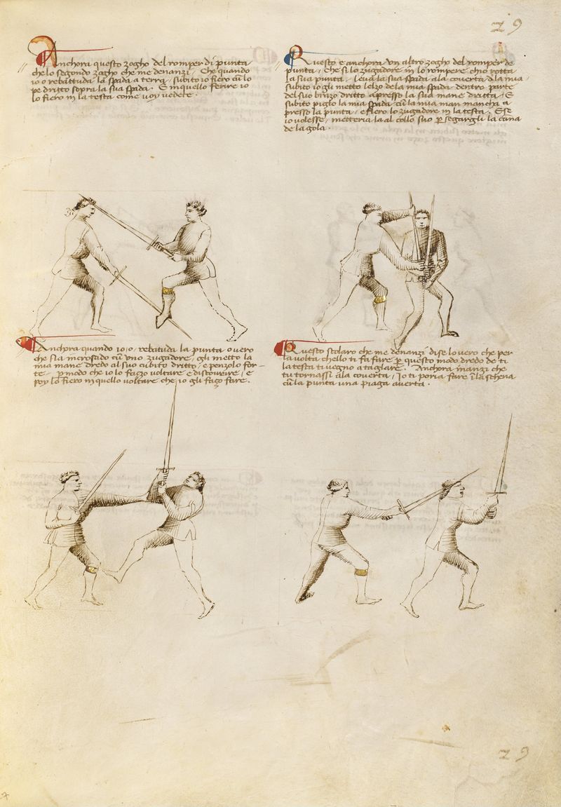 MS Ludwig XV 13 27r.jpg