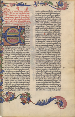 MS Portugais 5 099r.png