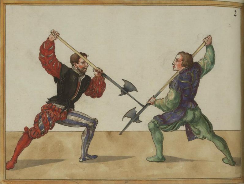 File:Mair halberd 02.jpg