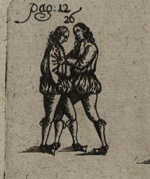 Pascha Ringen 26.jpg