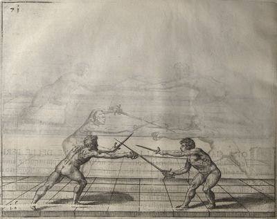 Scienza d'Arme (Fabris) 071.jpg