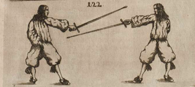 1673 Pascha Rapier No122.png