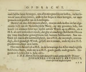 Bruchius Grondige Beschryvinge scherm ofte wapenkonste 1676 (8).jpg